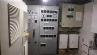 散货船 待售