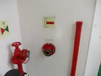 散货船 待售