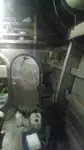 双体船 出售