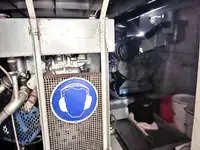 邮轮 待售
