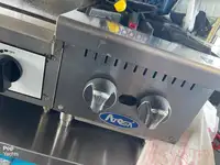 浮桥 待售