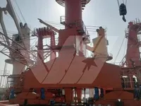 浮动船坞 待售