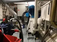 散货船 待售