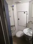 拖船 待售