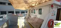 测量船 待售