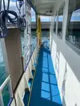 拖船 待售