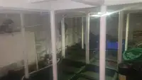 滚装船 待售