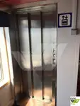 滚装船 待售