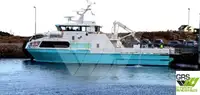 Ro-Ro ship 出售