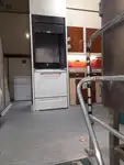 船员船 待售