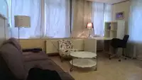 海上酒店 待售