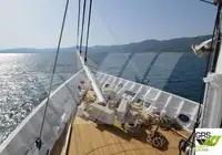 邮轮 待售