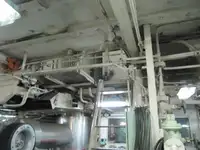 拖船 待售