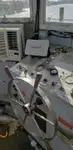 拖船 待售