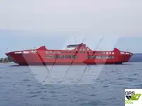 Ro-Ro ship 出售