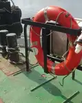 工作船 待售