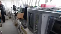 延绳钓渔船 待售