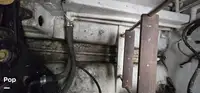 潜水支援船 待售