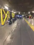 RoPax船 待售