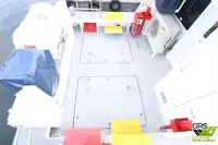 船员船 待售