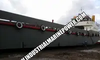 登陆艇，坦克 待售