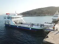 登陆艇，坦克 出售