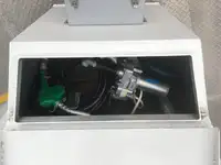 船员船 出售