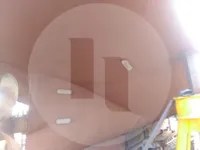 活鱼运输船 待售