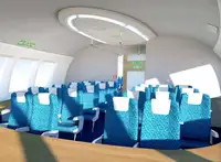 气垫船 待售