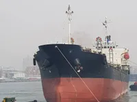 油/化学品油轮 待售