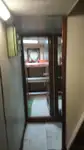 拖网渔船 待售