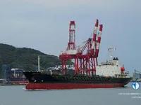 油/化学品油轮 待售