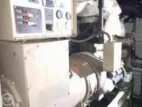 邮轮 待售