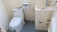 巡逻艇 待售