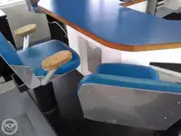 切船 待售