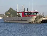 客船 出售