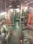 拖船 待售
