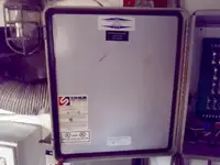 拖船 待售