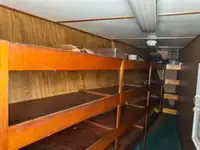 拖船 待售