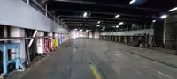 散货船 待售