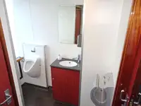 邮轮 待售