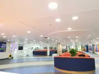 冷藏船 待售
