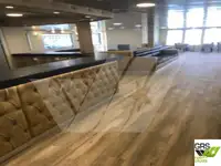 滚装船 待售
