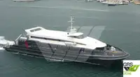 客船 出售