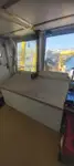 科考船 待售