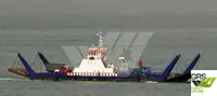 Ro-Ro ship 出售