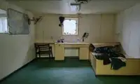 散货船 待售