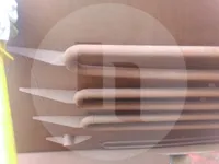 活鱼运输船 待售