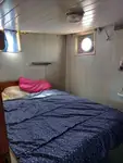 拖船 待售