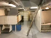 横向拖网渔船 待售